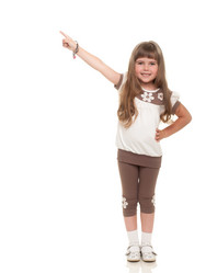 Similar image 1299513