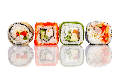 Similar image 1299521