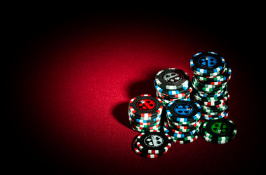 Similar image 1299528