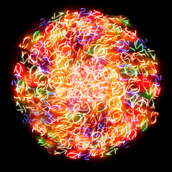 Similar image 1299531