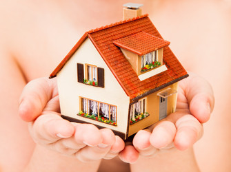 Similar image 1299533