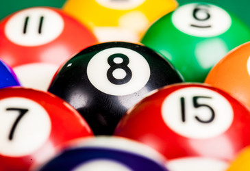 Similar image 1299541