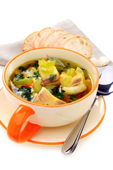 Similar image 1299546