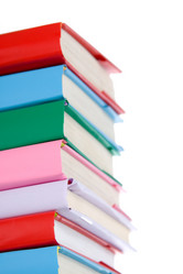 Similar image 1299552