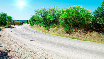 Similar image 1299564