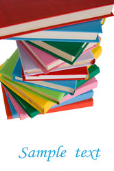 Similar image 1299595