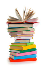 Similar image 1299596