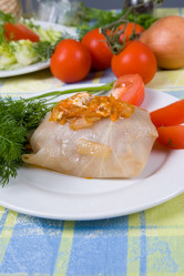 Similar image 1299598