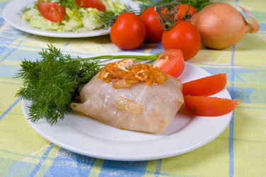 Similar image 1299599