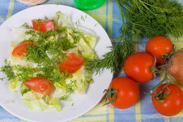 Similar image 1299600