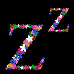 Similar image 1299631