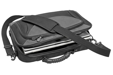 Similar image 1299636