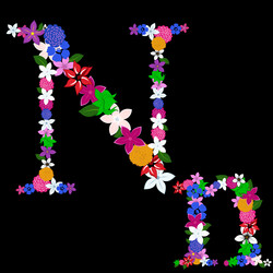 Similar image 1299641