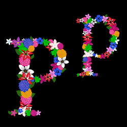 Similar image 1299642