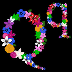 Similar image 1299643