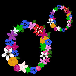 Similar image 1299644