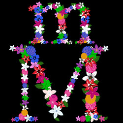 Similar image 1299645