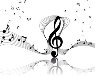 Similar image 1299647