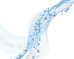 Similar image 1299649