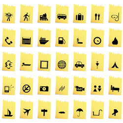 Similar image 1299650