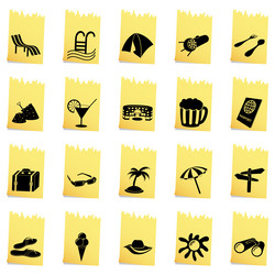 Similar image 1299651