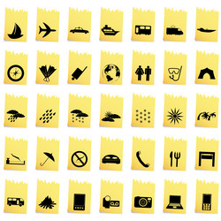 Similar image 1299652