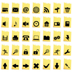 Similar image 1299653