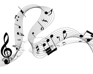 Similar image 1299654