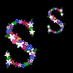 Similar image 1299655