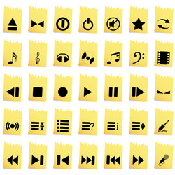 Similar image 1299656