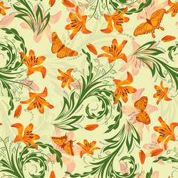 Similar image 1299663