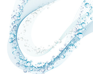 Similar image 1299664