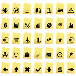 Similar image 1299666