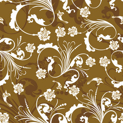 Similar image 1299669