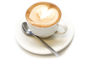 Similar image 1299694