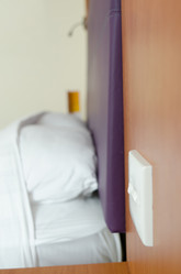 Similar image 1299701