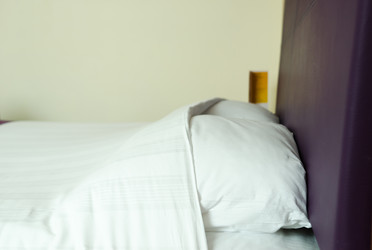 Similar image 1299702