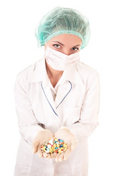 Similar image 1299705