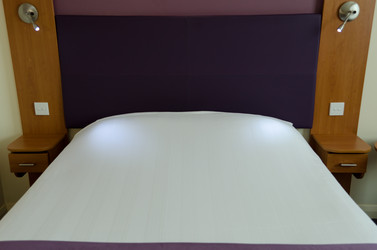 Similar image 1299713