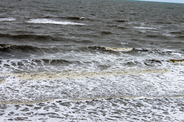 Similar image 1299797