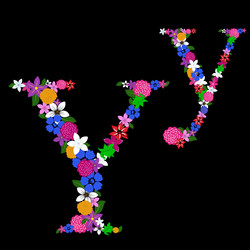 Similar image 1299802