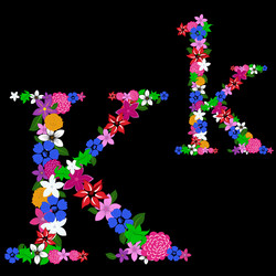 Similar image 1299804