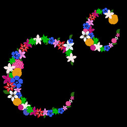 Similar image 1299810