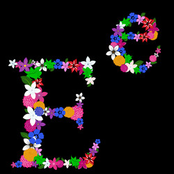 Similar image 1299811