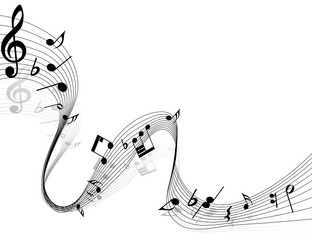 Similar image 1299813