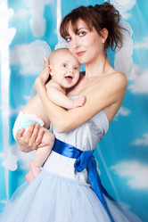 Similar image 1299826