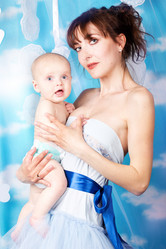 Similar image 1299828