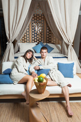 Similar image 1299842