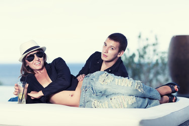 Similar image 1299847