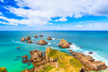 Similar image 1299892